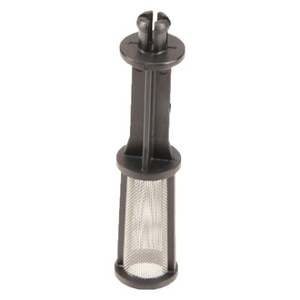 Genuine® - Oil Strainer