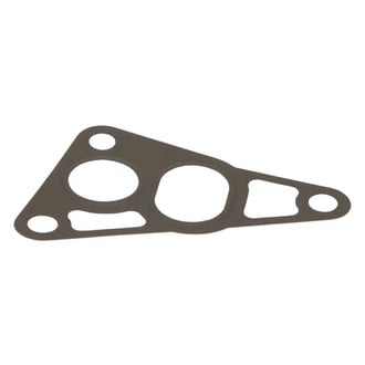 Genuine® - Oil Filter Adapter Gasket