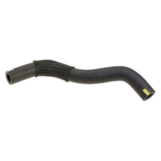 Genuine® - Engine Coolant Hose