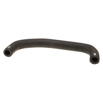 Genuine® - Oil Cooler Hose