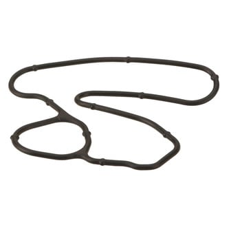 Genuine® - Oil Cooler Gasket