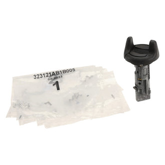 Genuine® - Ignition Lock Cylinder