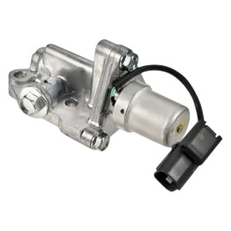 Genuine® - Variable Valve Timing Solenoid