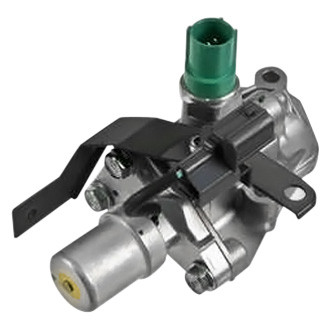 Genuine® - Variable Timing Solenoid