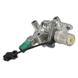 Genuine® - Front Center Inner Variable Valve Timing Solenoid
