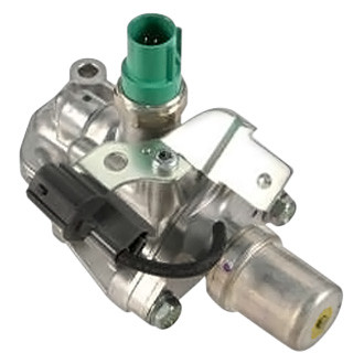 Genuine® - Variable Timing Solenoid