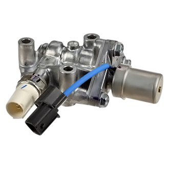 Genuine® - Variable Timing Solenoid
