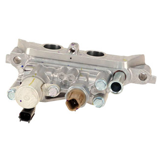 Genuine® - Variable Timing Solenoid