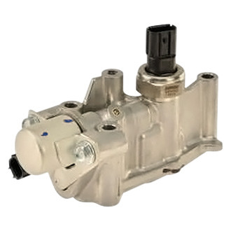 Genuine® - Rear Upper Variable Valve Timing Solenoid