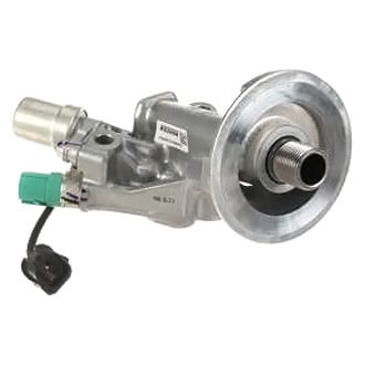 Genuine® - Variable Valve Timing Solenoid
