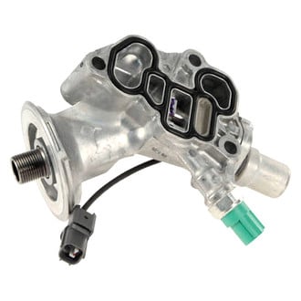 Genuine® - Variable Valve Timing Solenoid
