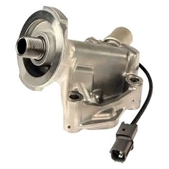 Genuine® - Variable Valve Timing Solenoid