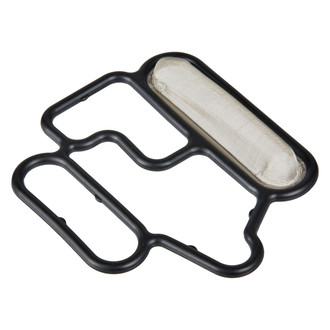 Genuine® - Variable Timing Spool Valve Filter