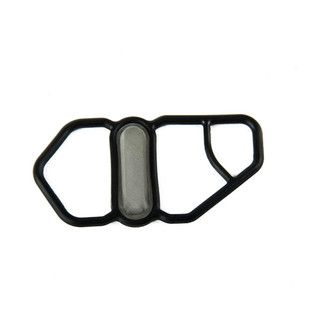 Genuine® - Variable Timing Spool Valve Filter