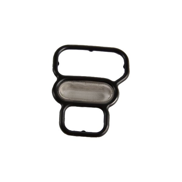 Genuine® 15825-P2M-005 - Variable Timing Spool Valve Filter