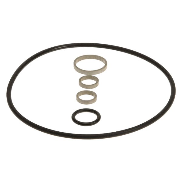 Genuine® 15825938 Power Steering Pump Repair Kit