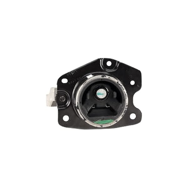 Genuine® Chevy HHR Standard Transmission 2010 Replacement