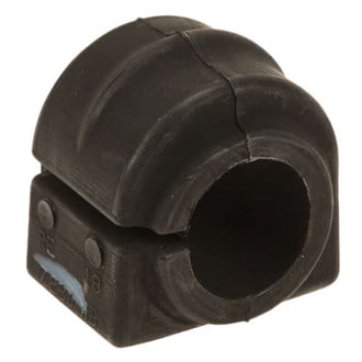 Genuine® - Front Sway Bar Bushing