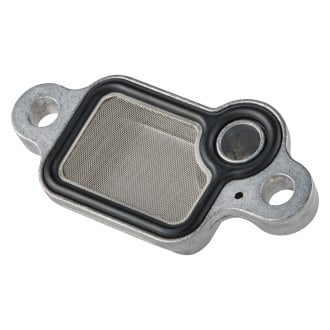Genuine® - Variable Valve Timing Oil Control Valve Filter