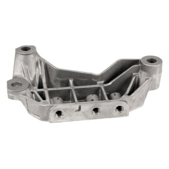 GM OEM-Engine Motor Mount//Torque Strut 25974058