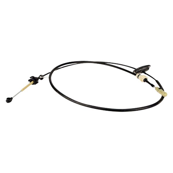 Genuine® 15856650 Automatic Transmission Shifter Cable