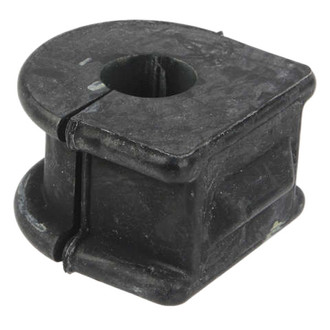 Genuine® - Sway Bar Bushing
