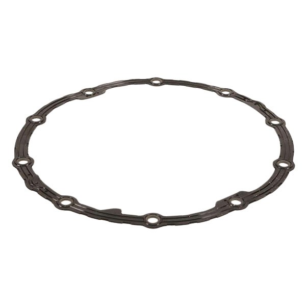 Genuine® - Differential Cover Gasket