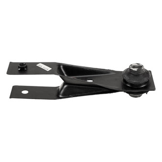 Genuine® - Engine Torque Damper