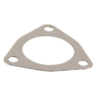 Genuine® - Exhaust Pipe to Manifold Gasket