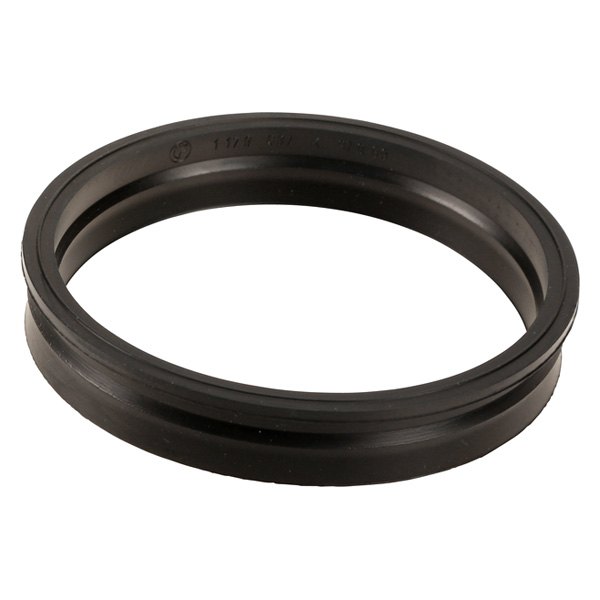 Genuine® Fuel Sender Seal