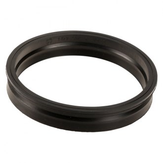 Genuine® - Fuel Sender Seal