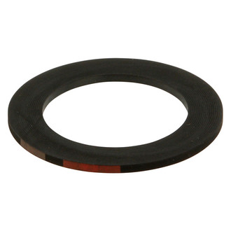 Genuine® - Fuel Tank Cap Seal