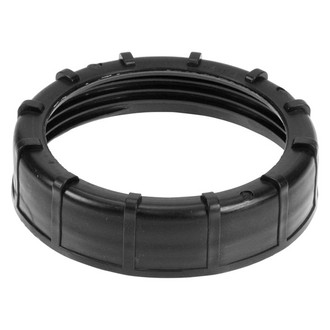Genuine® - Fuel Tank Lock Ring