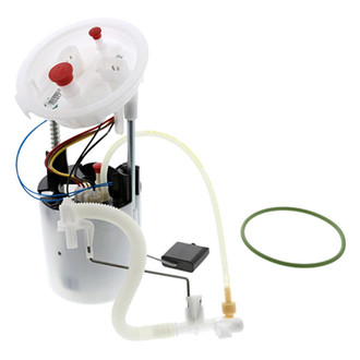 Genuine® - Fuel Pump Module Assembly