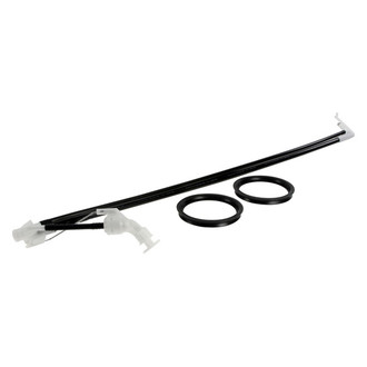 Genuine® - Fuel Transfer Tube