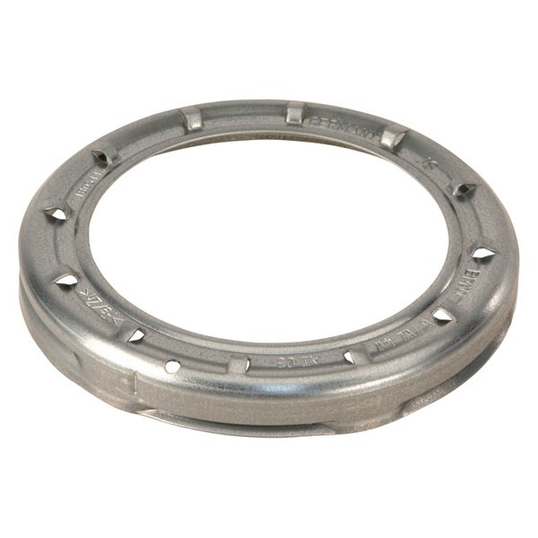 Genuine® - Fuel Tank Lock Ring