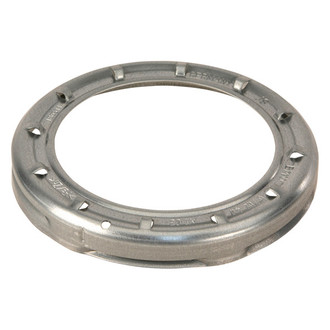 Genuine® - Fuel Tank Lock Ring