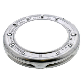 Genuine® - Fuel Tank Lock Ring
