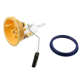 Genuine® - Driver Side Fuel Tank Sending Unit