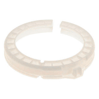 Genuine® - Fuel Pump Lock Ring
