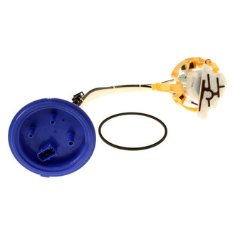 Genuine® - Electric Fuel Pump