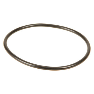 Genuine® - In-Tank Fuel Pump and Level Sensor Module Seal