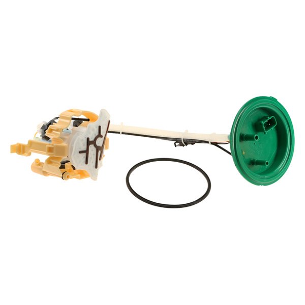 Genuine® - Driver Side Fuel Pump