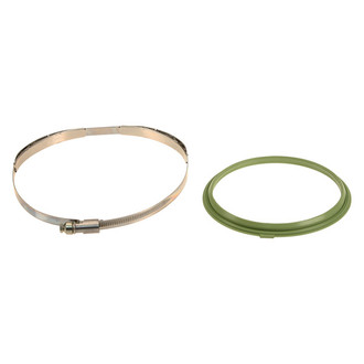 Genuine® - Fuel Pump Seal