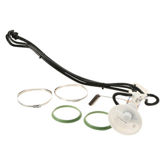 Genuine® - Fuel Tank Sender Assembly