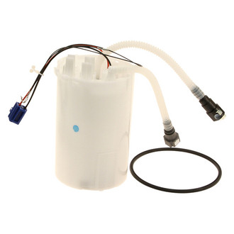Genuine® - Electric Fuel Pump