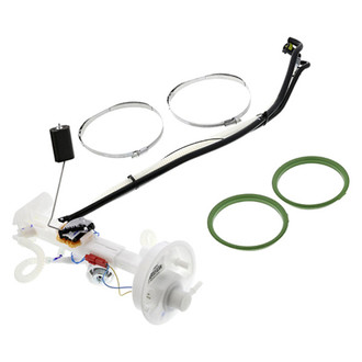 Genuine® - Fuel Tank Sending Unit
