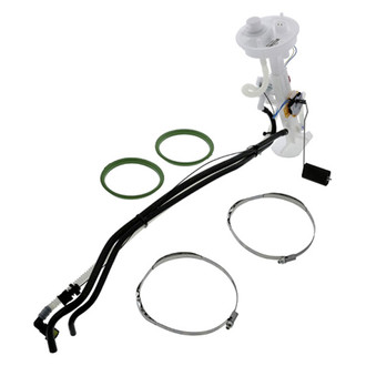 Genuine® - Fuel Tank Sender Assembly