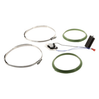 Genuine® - Fuel Level Sensor