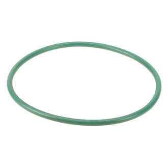 Genuine® - Fuel Pump Tank Seal